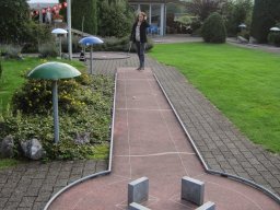 IMG_5573-bearbeitet
